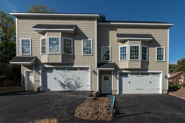 Building Photo - 26 Cherry Hill Rd