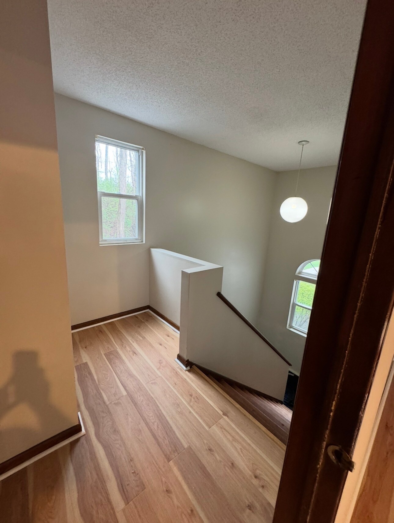 Building Photo - 1307 Greenwich Dr