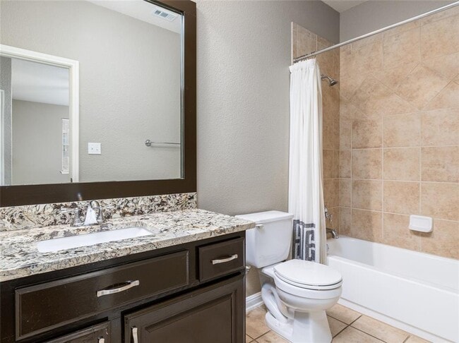 Building Photo - 15620 Echo Hills Dr