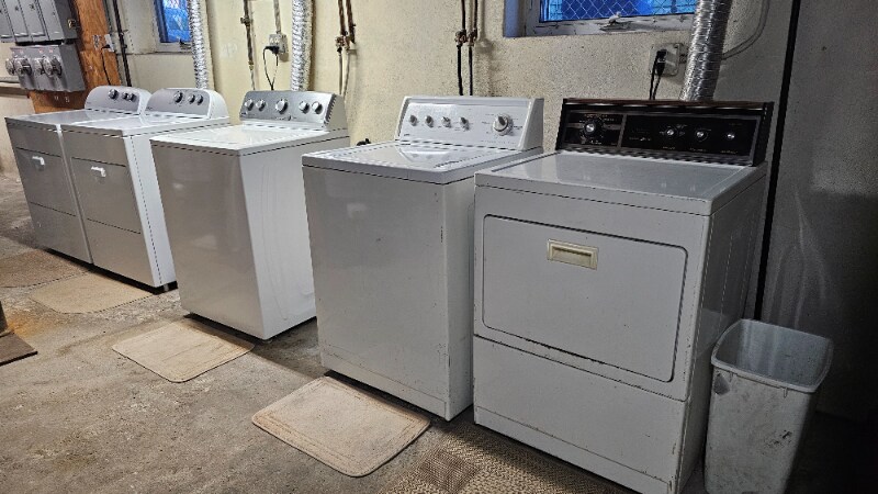 Building Photo - 15 New Hampshire Ave