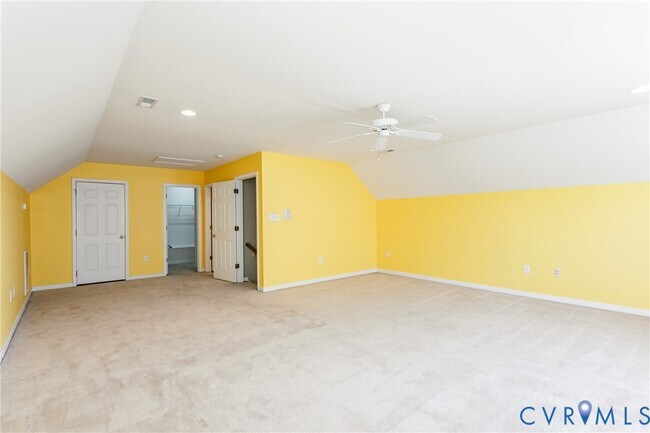 Building Photo - 4724 Coachmans Landing Ct