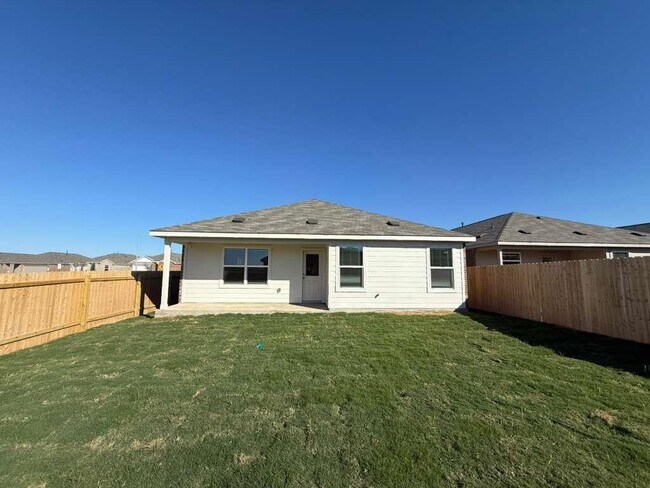 Building Photo - 200 Herald Dr