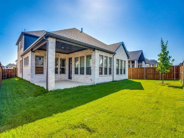 Building Photo - 15898 Candletree Rd