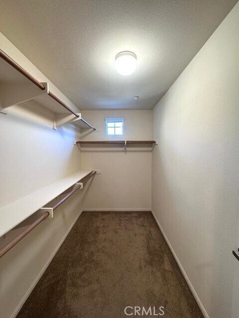 Building Photo - 30505 Canyon Hills Rd