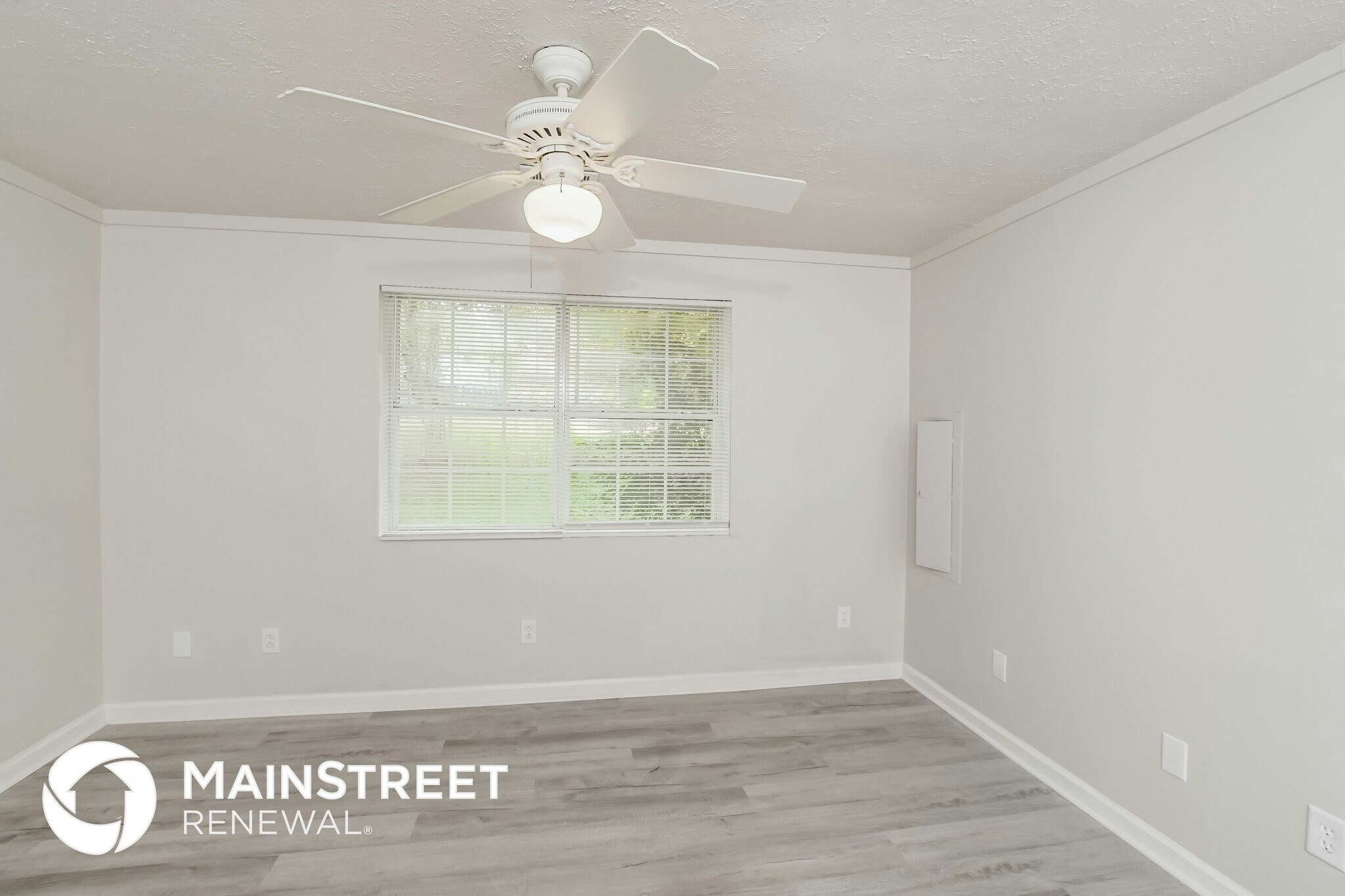 Building Photo - 5821 Whisper Wood Rd