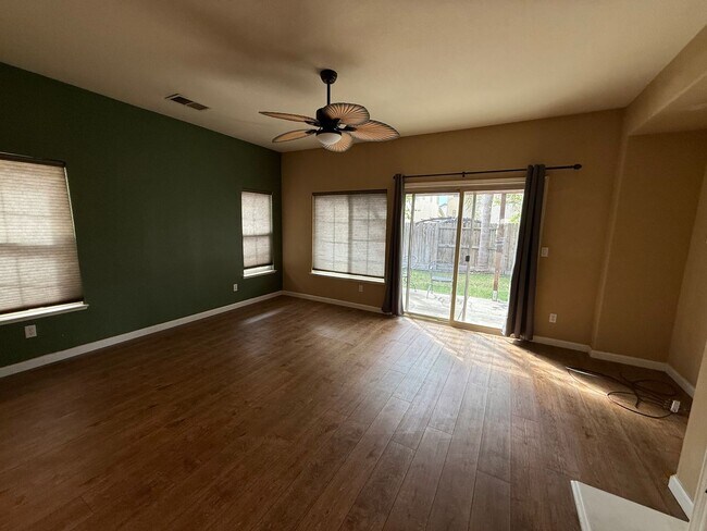 Building Photo - 3509 Silverwood Rd