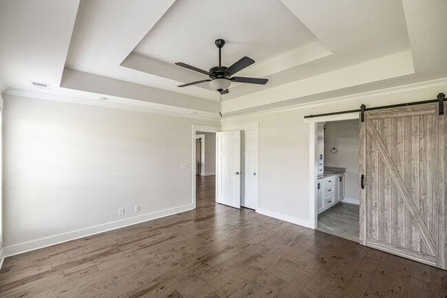 Building Photo - 905 Frog Gip Pond Ct