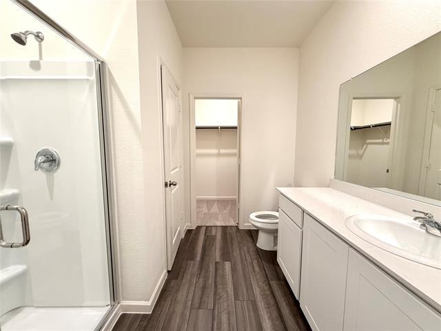 Building Photo - 1229 Herring Dr