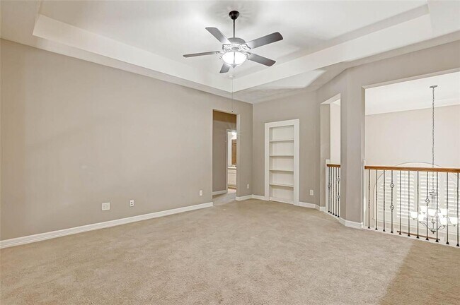 Building Photo - 27827 Hunters Rock Ln