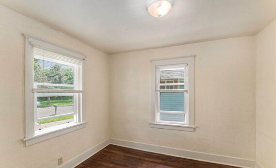 Building Photo - 122 Mifflin Ave