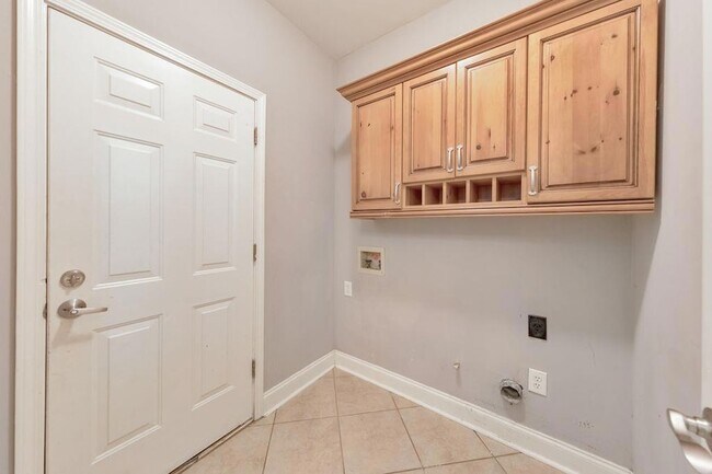 Building Photo - 2173 Jockey Hollow Dr NW