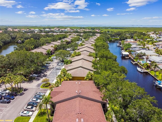 Building Photo - 5558 Baywater Dr