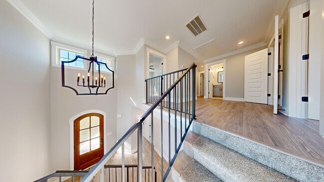 Building Photo - 1061 Veridian Dr