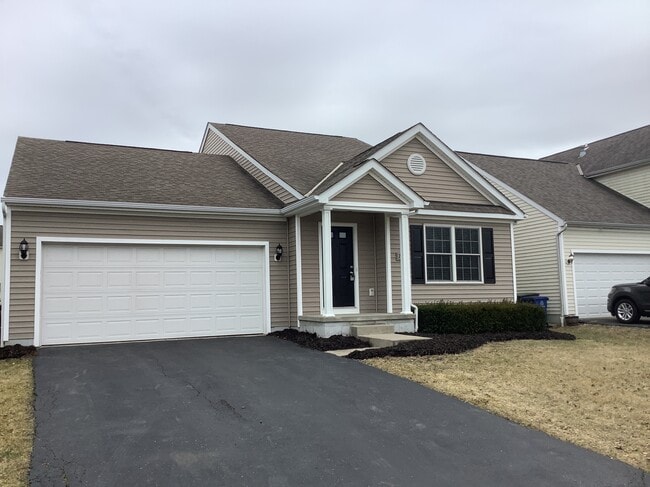 Building Photo - 768 Shellbark St