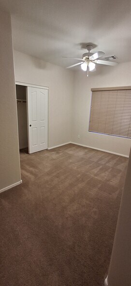 Bedroom #2 - 2 - 16021 W Becker Ln