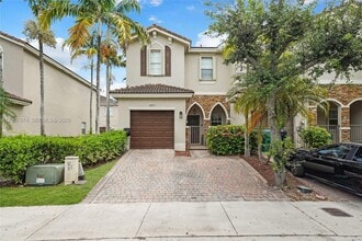 Building Photo - 8897 SW 225th St