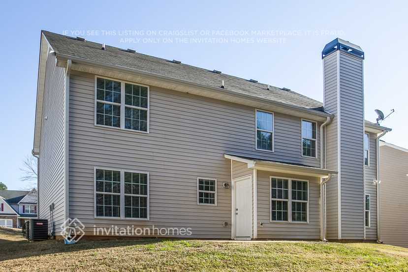 Building Photo - 1025 Levista Dr