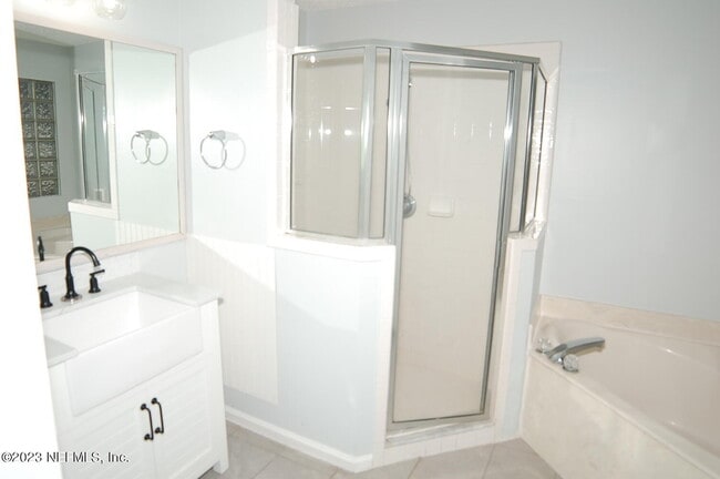 Building Photo - 2998 Brittany Bluff Dr