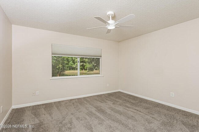 Building Photo - 11516 Joliet Falls Ln