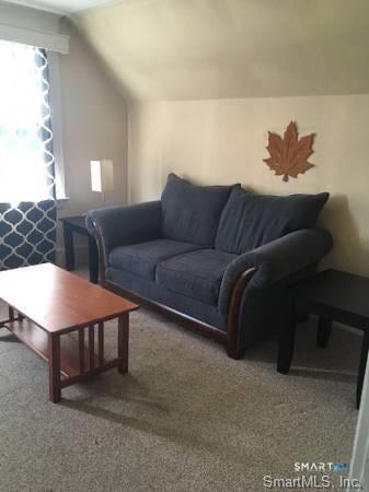 Building Photo - 1484 Dixwell Ave