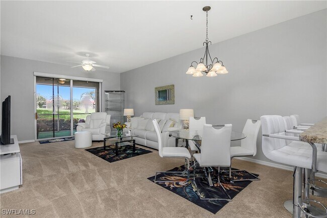 Building Photo - 2700 Cypress Trace Cir
