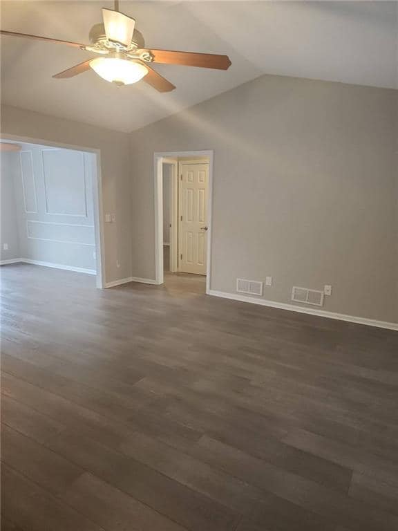Building Photo - 14 Frost Pine Cir
