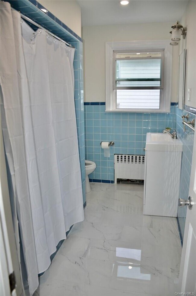 Building Photo - 29 Cedar Ln