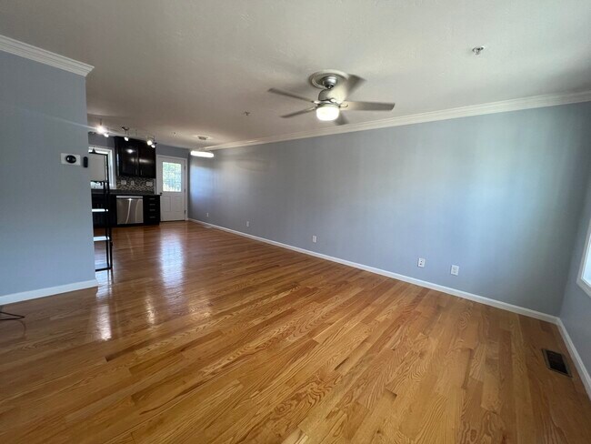 Building Photo - 3 Bandon Cir
