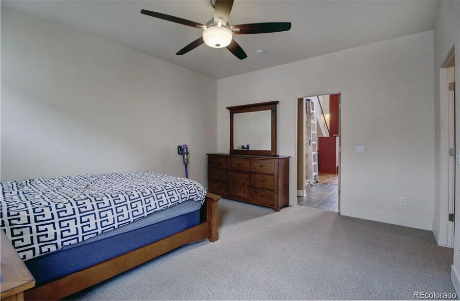 Building Photo - 2360 S Wheeling Cir