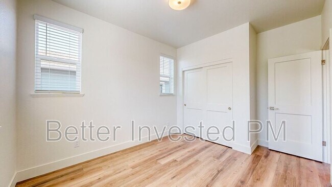 Building Photo - 4736 Ima Ln