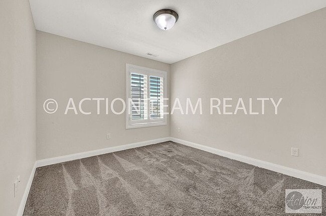 Building Photo - 11166 Del Andrae Ln
