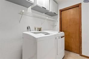 Building Photo - 329 SE Oakridge Dr