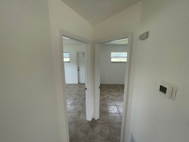 Building Photo - 5309 Avery Rd
