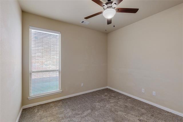 Building Photo - 10804 Sexton Dr