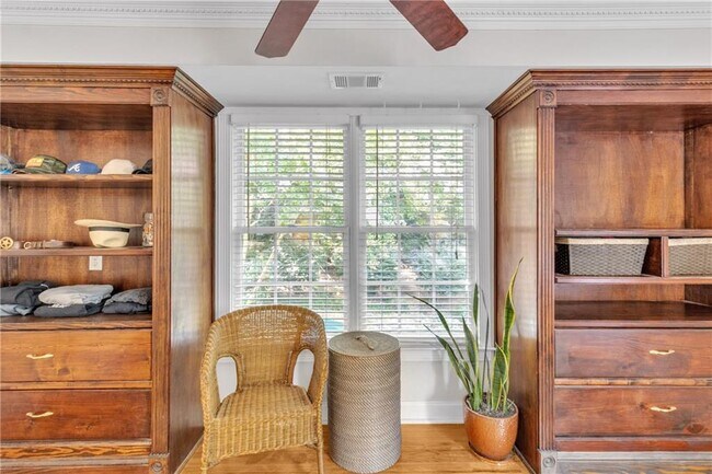 Building Photo - 3129 Rockaway Rd