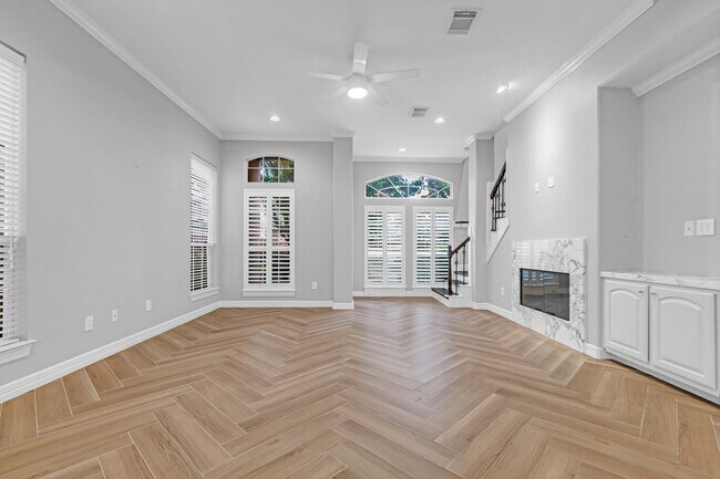 Building Photo - 13527 Brookbluff Ln