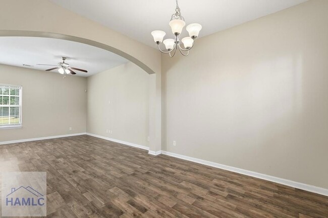 Building Photo - 374 Mill Pond Ln