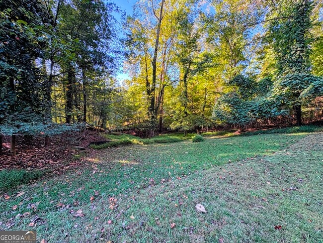 Building Photo - 4067 Fincher Dr