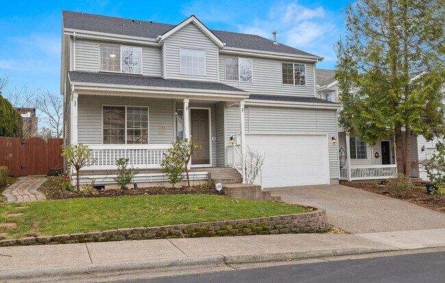 Primary Photo - 5124 NW Crady Ln