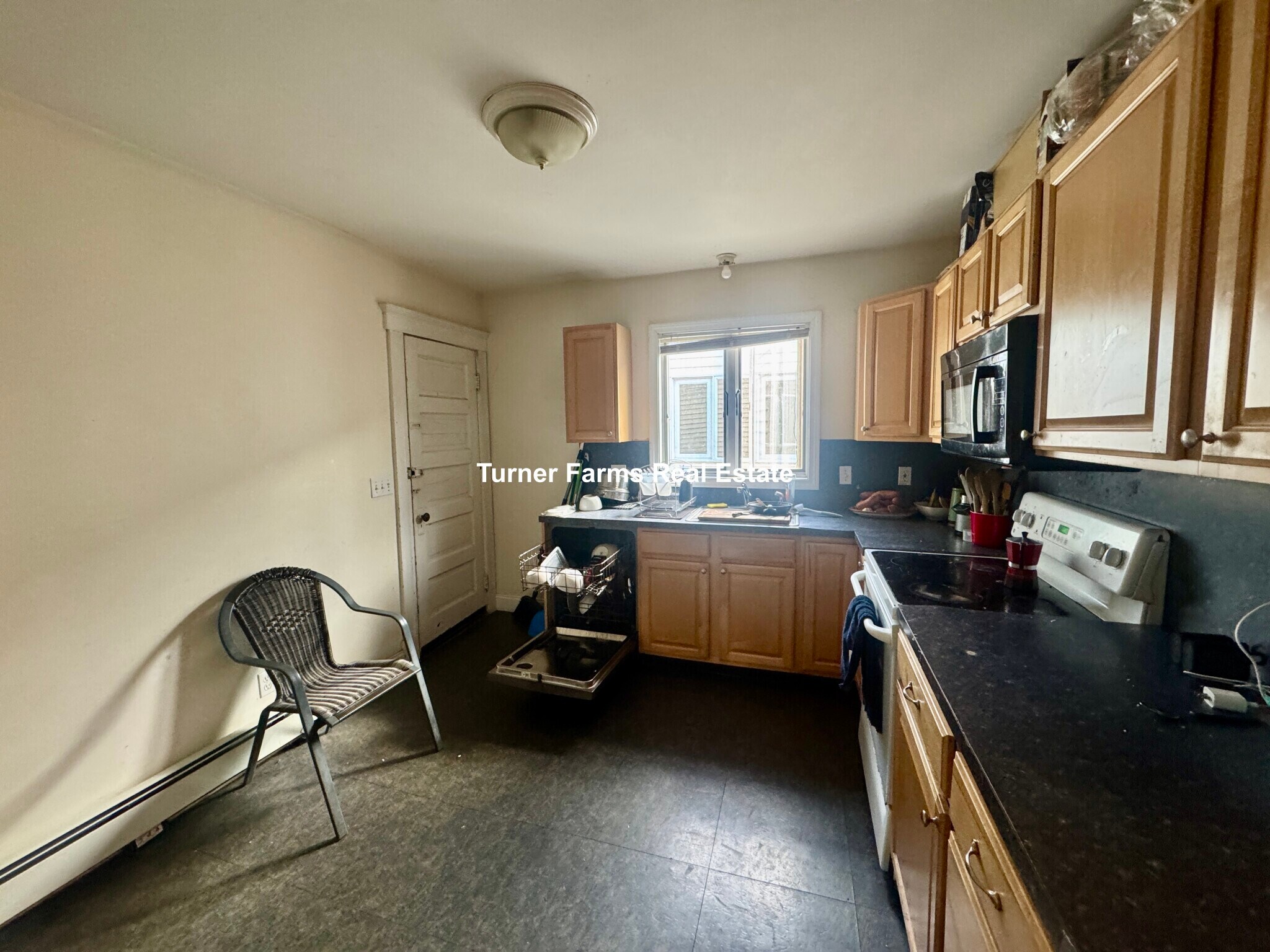 Building Photo - 288 Boston Ave