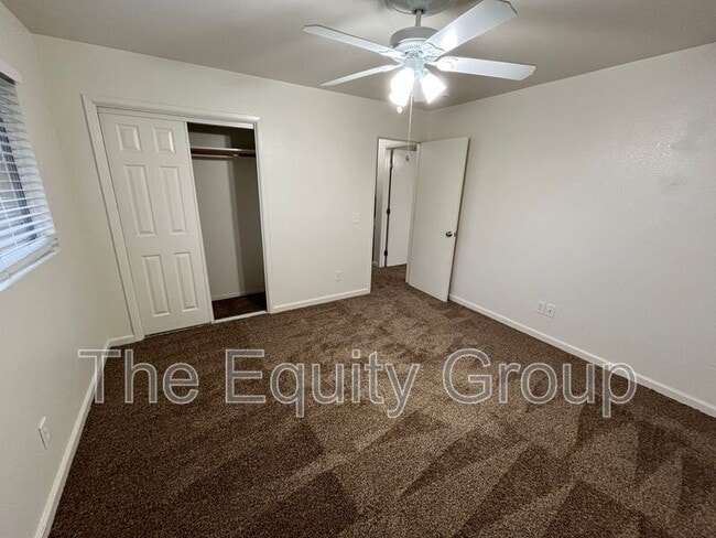 Building Photo - 3902 W Meadow Ave