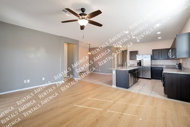 Building Photo - 29202 N Fire Agate Rd