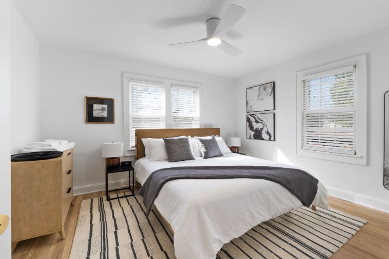 Building Photo - 1704-1706-1706 W 3rd Ave