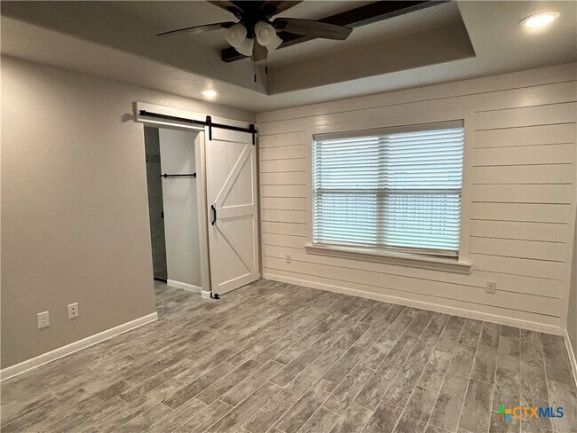 Building Photo - 1614 Curlew Ln