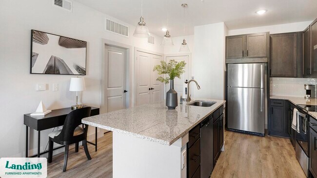 Building Photo - 3351 Walton Dr