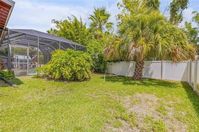 Building Photo - 119 Hardin Pl