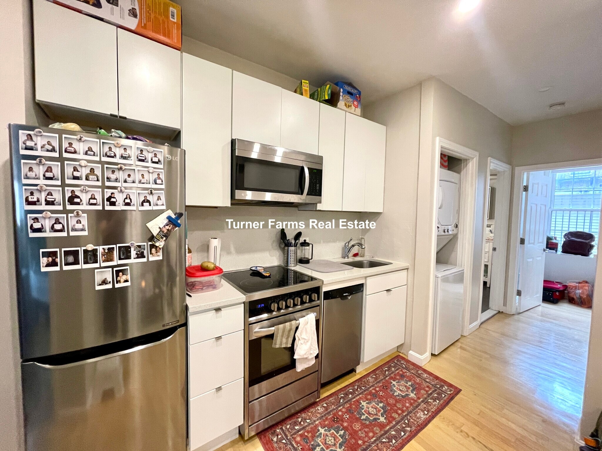 Building Photo - 91 Hudson St