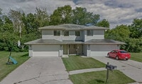 Building Photo - 1104 Heritage Ct