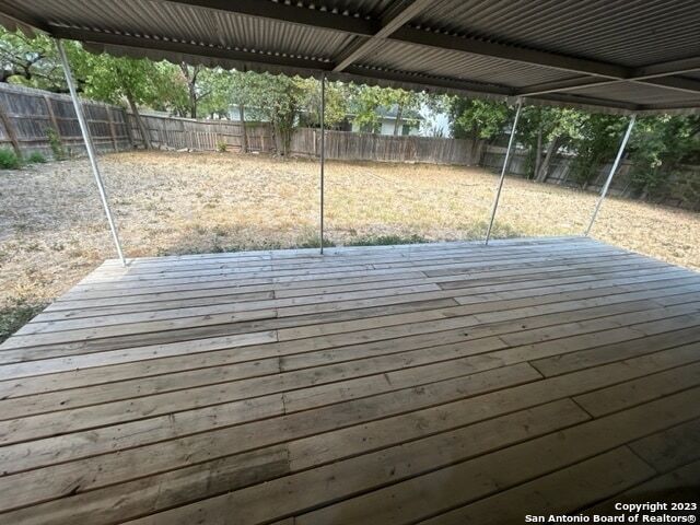 Building Photo - 167 Ave Del Rey