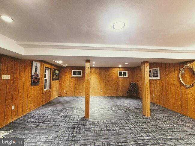 Building Photo - 15226 Philip Lee Rd